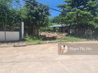 Đối diện dự án legacy cư yên  lương sơn, đất có diện tích 318m2 full thổ cư giá rất hợp lý