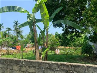 946m2 có 300m2 tc mặt tiền 20m tại cao dương, lương sơn, hoà bình. gần trục chính liên xã
