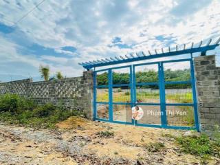 Bán đất dự án boca cư yên gần hồ đồng chanh diện tích 500m2 có tc lô góc 2 mặt tiền. đầu tư uy tín
