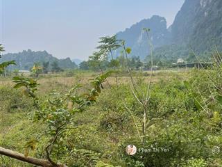 Chính chủ cần bán lô đất view thoáng để nghỉ dưỡng tại lương sơn diện tích 2205m2/400m2 ont