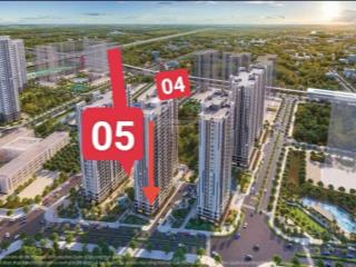 Shop sắt sảnh ra vào 55m2 9tỷ 980 triêu sổ lâu dài mt 7m