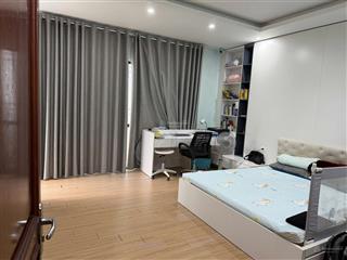 Cho thuê nhà khu đô thị sinh thái xuân phương. diện tích 120m2 full nội thất, đầy đủ tiện nghi.