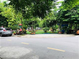 Bán nhà xuân phương 4 tầng full nội thất