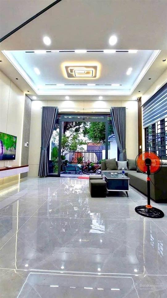 Hàng hiếm góc 2 mặt tiền tại nguyễn thị thảnh, đông thạnh, hóc môn, 6,9 tỷ, 140m2, mặt tiền 10m
