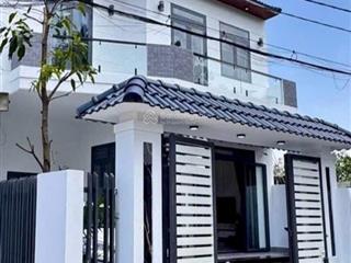 Hàng hiếm góc 2 mặt tiền tại nguyễn thị thảnh, đông thạnh, hóc môn, 6,9 tỷ, 140m2