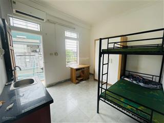 Cho thuê nhà trọ tại đường sông nhuệ, đông ngạc, bắc từ liêm, hà nội 2,5 triệu, thiện chí giảm thêm