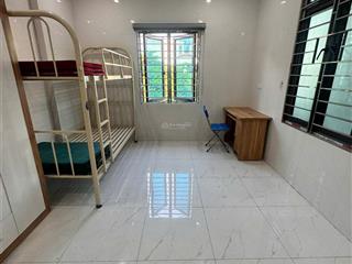 Chính chủ cho thuê trọ ở được 3 người thoải mái tại 87 sông nhuệ (cạnh hvtc) nhỉnh hơn 3tr/tháng