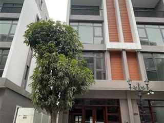 Bán gấp căn xẻ khe phố biển rẻ nhất thị trường oceanpark 3, đơn giá chỉ 125tr/met.