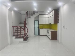 Nhà riêng tại đường yên lộ, 5,85 tỷ, 45m2, 4pn + 4wc, bán gấp