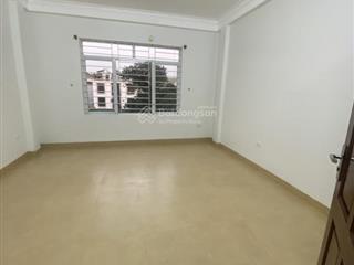 Bán nhà riêng 4pn, 4wc, 71m2, 5,85 tỷ tại yên nghĩa, hà đông, hà nội, hot