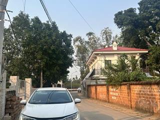 Cực phẩm 408m ngay tại trục chính trải nhựa đồng trạng cổ đông. vị trí siêu tiềm năng trình làng ac