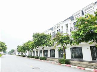 Bán nhà vườn 104,5m2 tại hud mê linh giá chủ cần bán