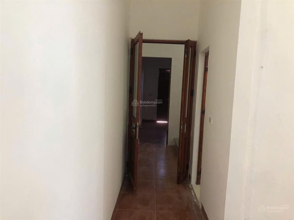 Bán đất, tặng nhà tại tổ 9, quang minh, thành phố hà nội