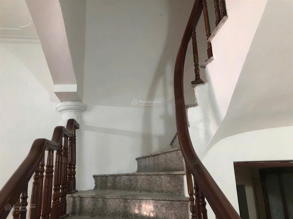 Bán đất, tặng nhà tại tổ 9, quang minh, thành phố hà nội