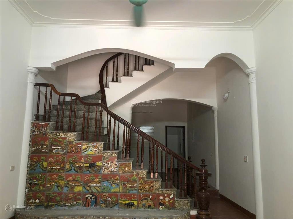 Bán đất, tặng nhà tại tổ 9, quang minh, thành phố hà nội