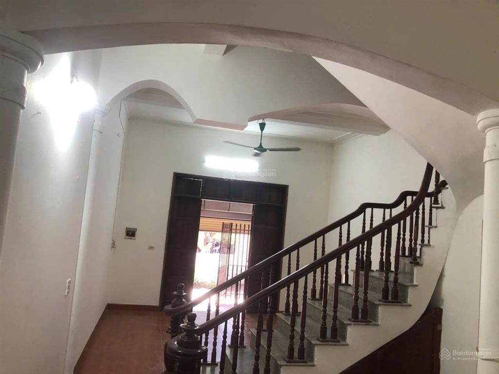 Bán đất, tặng nhà tại tổ 9, quang minh, thành phố hà nội