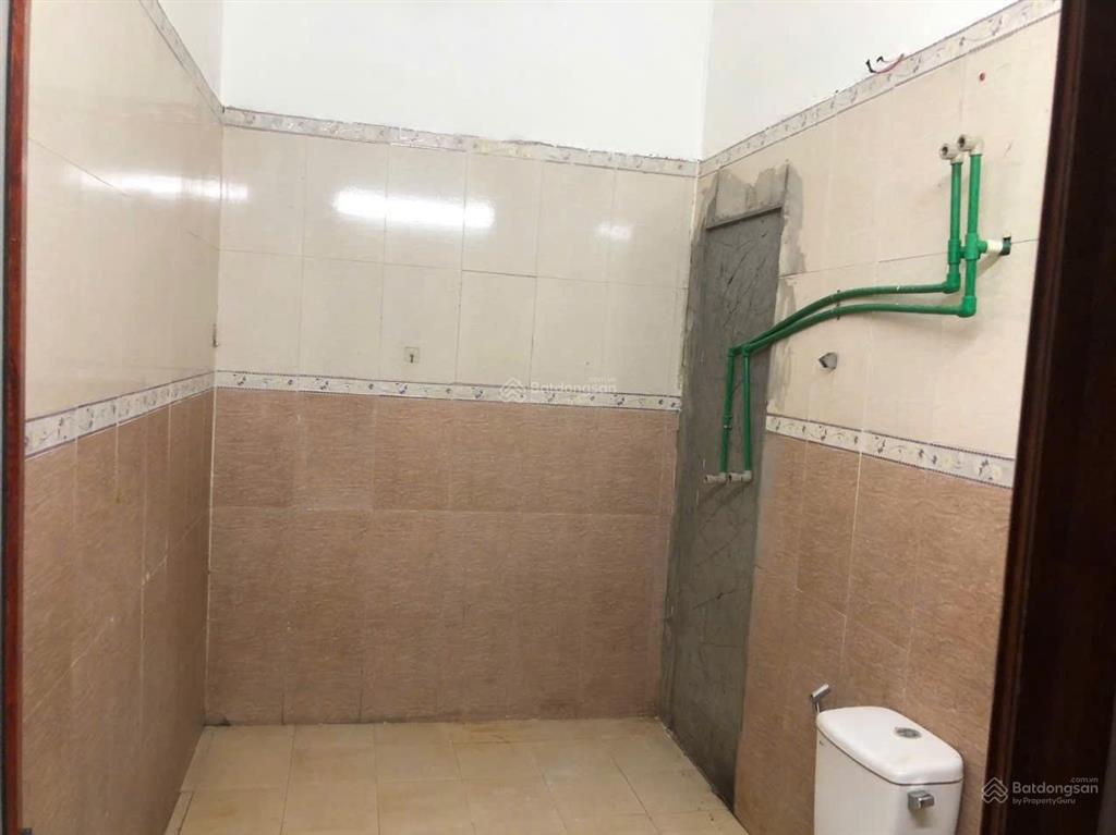 Bán đất, tặng nhà tại tổ 9, quang minh, thành phố hà nội