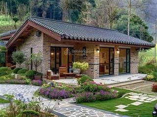 500m đất yên bình cách đại lộ thăng long và ga metro tầm 600m