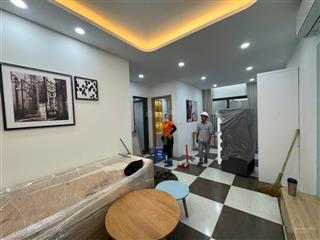 Nhỉnh 1 tỷ phenikaa hoà lạc tại khu công nghệ cao hoà lạc và ga metro số 5.  0964 029 ***