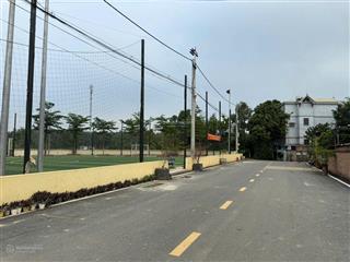 Bán 86m² đất tại ga metro số 5 hoà lạc gần đại học quốc gia hà nội & khu công nghệ cao hòa lạc