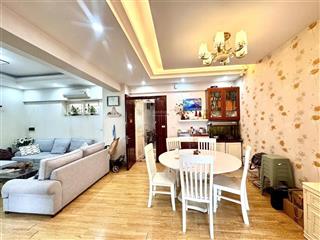 Bán căn hộ 3pn, 2wc, 5,4 tỷ, 103m2 tại khu đô thị việt hưng, long biên, hà nội