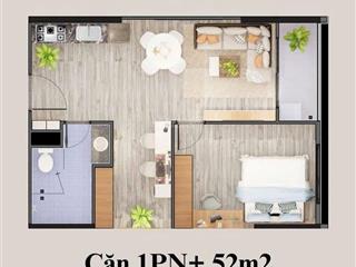 Chung cư cao cấp yên bình complex đầu tiên tại phổ yên. giá chỉ từ 1,0x tỷ