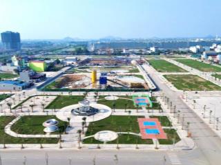 Tổng hợp quỹ hàng yên bình k  town. giá chỉ 3,x tỷ