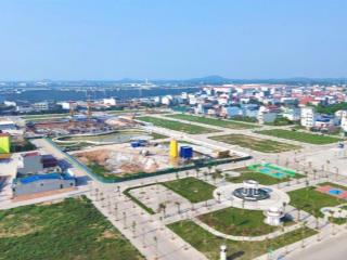 Suất ngoại giao nhìn chung cư yên bình k  town. giá rẻ nhất thị trường
