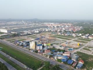 Mở bán suất ngoại giao kđt yên bình k  town. mua là thắng