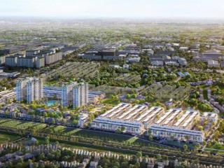 1 lô gần chung cư kđt yên bình k  town. giá cắt lỗ