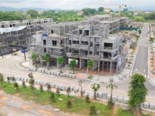 Quỹ hàng víp nhất dự án homie city. chiết ngay 12%
