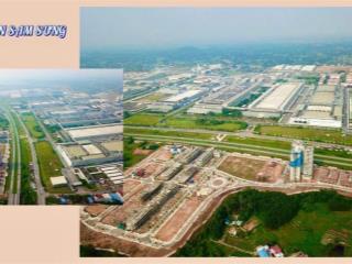 Nhận báo giá đất nền kđt homie city. chiết khấu lên tới 12%