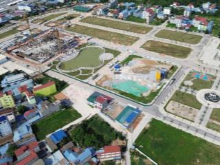 Suất nội bộ trục chính kđt yên bình k  town. giá rẻ vị trí kinh doanh bấp chấp