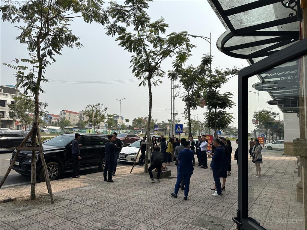 Tổng hợp quỹ lô tấn đức jsc. giá chỉ từ 1,5x tỷ