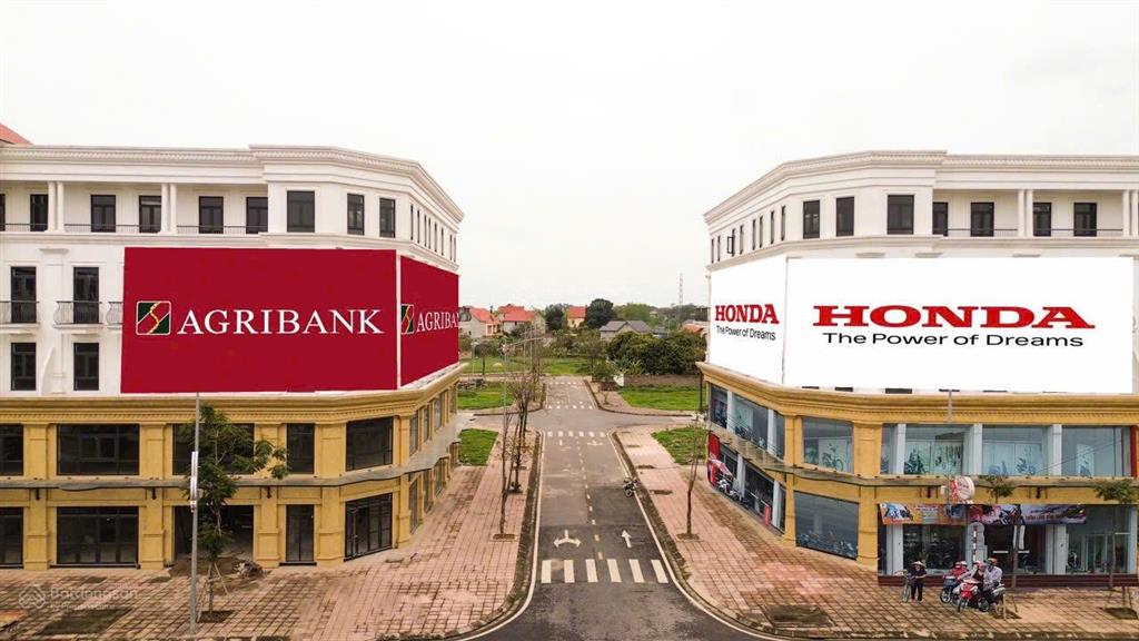 Tổng hợp quỹ lô tấn đức jsc. giá chỉ từ 1,5x tỷ