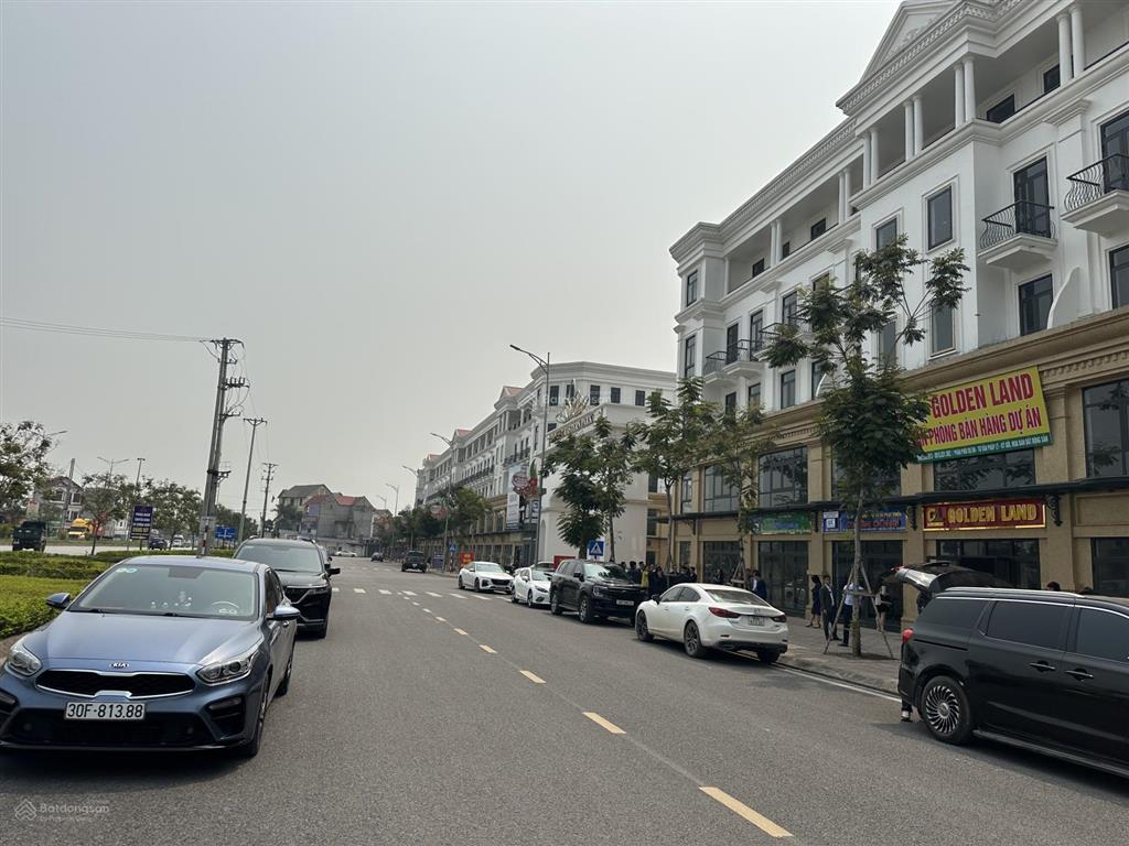 Tổng hợp quỹ lô tấn đức jsc. giá chỉ từ 1,5x tỷ