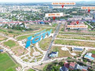 Bảng giá quỹ lô ngoại giao kđt yên thứ i city. với chính sách có 102