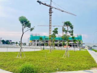 Giá chỉ từ 21tr/m2 sở hữu ngay căn hộ yên bình complex