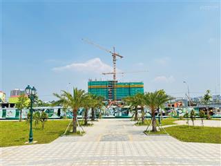 Tổng hợp quỹ căn hộ yên bình complex. giá chỉ từ 21,x/m2