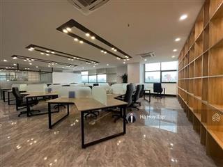 Cho thuê văn phòng cao cấp tại tòa nhà comatce tower địa điểm lý tưởng cho doanh nghiệp