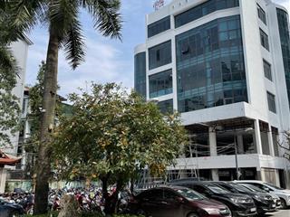 Cho thuê vp fafim 19 nguyễn trãi dt 139m², 150m² , 200m² , 250m² giá chỉ 180k/m² vào làm ngay!
