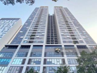 Chính chủ cho thuê văn phòng 85m, 104m, 144m2 ~ 1000m2 tại dreamland bonaza 23 duy tân giá 250k/m2