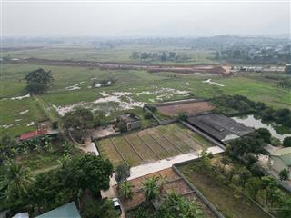 Chuyển nhượng lô đất kcn nhuận trạch  lương sơn  hoà bình.  0966 521 ***