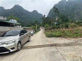 Bán lô góc chỉ có hơn 400tr tại cao dươnglương sơnhoà bình.  0966 521 ***