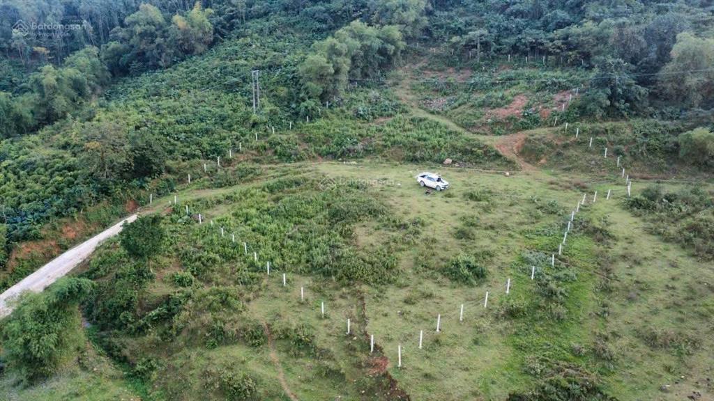 Lô đất nghỉ dưỡng view hồ siêu đẹp. giá đầu tư.  0966 521 ***