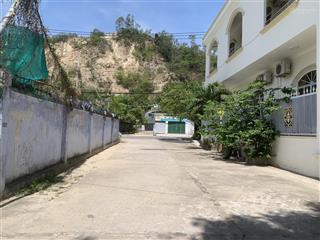 Bán lô tái định cư hòn xện vĩnh hòa, nha trang