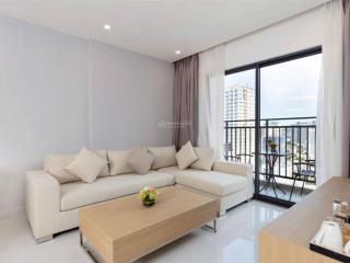 Bán căn hộ dqua ( nha trang city central ) view trực diện sân vận động & chợ đầm.   0862 222 ***