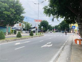 Cần bán gấp lô đất mt đường nguyễn chí thanh, full thổ cư odt, sổ đỏ chính chủ