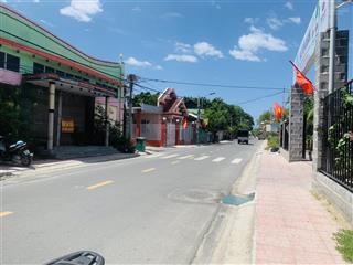 Đầu tư đất nền cam ranh, khai thác dòng tiền ngay, vị trí kinh doanh sầm uất, sở hữu lâu dài.