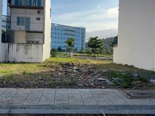 Chủ hạ giá 200tr bán nhanh cho khách thiện chí tại gói 3  kđt mỹ gia 0907 818 ***